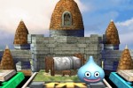 Dragon Quest & Final Fantasy in Itadaki Street Special (PlayStation 2)