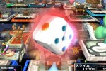 Dragon Quest & Final Fantasy in Itadaki Street Special (PlayStation 2)