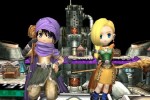 Dragon Quest & Final Fantasy in Itadaki Street Special (PlayStation 2)