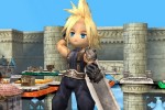 Dragon Quest & Final Fantasy in Itadaki Street Special (PlayStation 2)