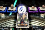 Dragon Quest & Final Fantasy in Itadaki Street Special (PlayStation 2)