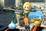 Dragon Quest & Final Fantasy in Itadaki Street Special (PlayStation 2)