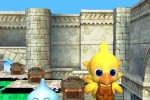 Dragon Quest & Final Fantasy in Itadaki Street Special (PlayStation 2)
