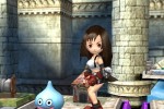 Dragon Quest & Final Fantasy in Itadaki Street Special (PlayStation 2)