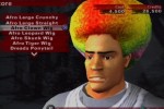 NFL Street 2 (PlayStation 2)