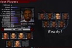 NFL Street 2 (PlayStation 2)