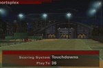 NFL Street 2 (PlayStation 2)