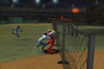 NFL Street 2 (PlayStation 2)