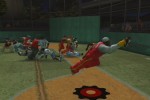 NFL Street 2 (PlayStation 2)