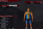 NFL Street 2 (PlayStation 2)