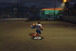 NFL Street 2 (PlayStation 2)