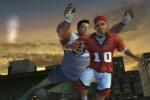 NFL Street 2 (PlayStation 2)