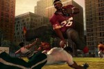 NFL Street 2 (PlayStation 2)