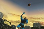 NFL Street 2 (PlayStation 2)