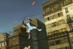 NFL Street 2 (PlayStation 2)