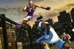 NFL Street 2 (PlayStation 2)