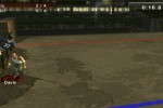 NFL Street 2 (PlayStation 2)
