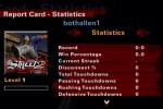 NFL Street 2 (PlayStation 2)