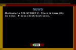 NFL Street 2 (PlayStation 2)