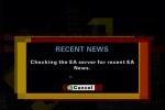 NFL Street 2 (PlayStation 2)