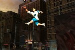NFL Street 2 (PlayStation 2)