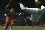 NFL Street 2 (PlayStation 2)