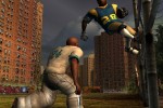 NFL Street 2 (PlayStation 2)