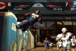 NFL Street 2 (PlayStation 2)