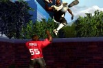 NFL Street 2 (PlayStation 2)