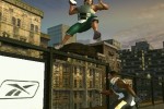 NFL Street 2 (PlayStation 2)