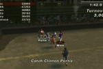 NFL Street 2 (PlayStation 2)