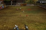 NFL Street 2 (PlayStation 2)