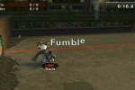 NFL Street 2 (PlayStation 2)