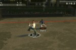 NFL Street 2 (PlayStation 2)