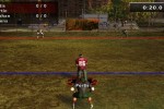NFL Street 2 (PlayStation 2)