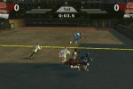 NFL Street 2 (PlayStation 2)