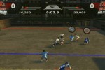 NFL Street 2 (PlayStation 2)