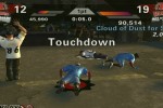 NFL Street 2 (PlayStation 2)
