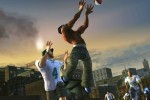 NFL Street 2 (PlayStation 2)