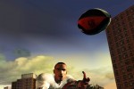 NFL Street 2 (PlayStation 2)