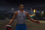 NFL Street 2 (GameCube)