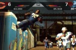 NFL Street 2 (GameCube)