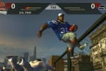 NFL Street 2 (GameCube)