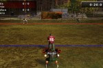 NFL Street 2 (GameCube)