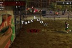 NFL Street 2 (GameCube)