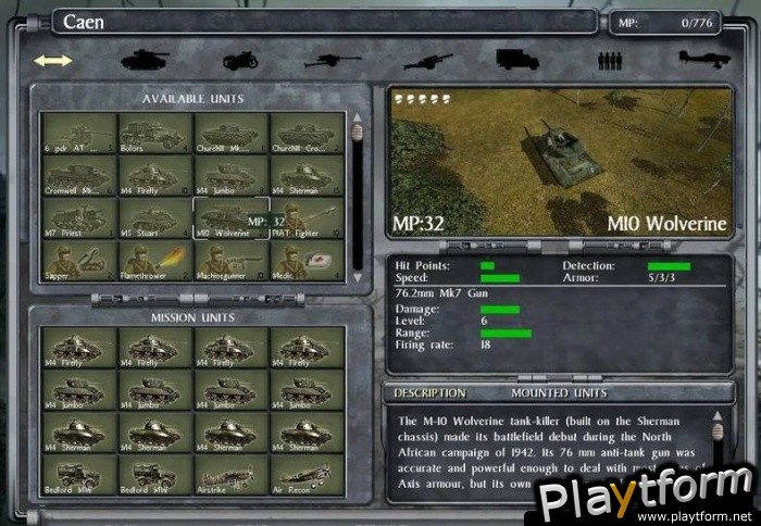 D-Day (PC)