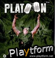 Platoon (Mobile)