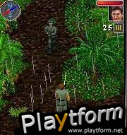 Platoon (Mobile)