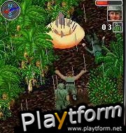 Platoon (Mobile)