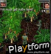 Platoon (Mobile)